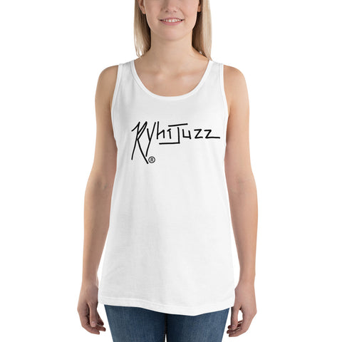 Ryhijuzz Women T-shirt Black Print